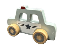 little wood toy cars for sale  Hampton