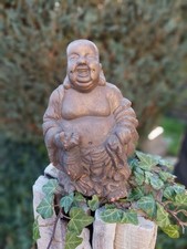 Buddha kleine figur gebraucht kaufen  Riedlingen