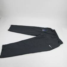 Calça de Moletom Nike Duke Blue Devils Masculina Cinza Escuro Usada comprar usado  Enviando para Brazil