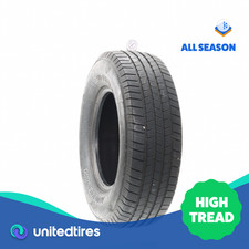 Used 245 75r16 for sale  Chicago