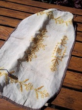 Sac voyage parapluie d'occasion Sac voyage parapluie d'occasion  France