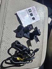 Sq11 mini camera for sale  Manahawkin