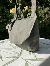 Ww2 era swedish for sale  HOVE
