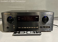 Marantz sr8002 receiver for sale  Bridgeport