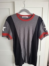 Givenchy shirt small for sale Givenchy shirt small for sale  SANDOWN