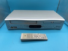 Memorex mvd4541 dvd for sale  Spanaway