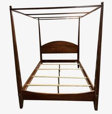 Rare ethan allen for sale  Houston
