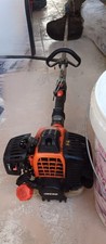 Echo decespugliatore srm300tes usato  Lecce