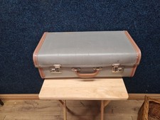 Vintage 1950 small for sale  DURHAM