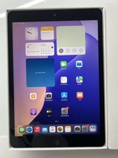 Apple ipad gen usato  Varese