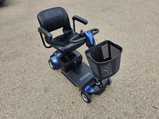 pride gogo scooter for sale pride gogo scooter for sale ALFRETON