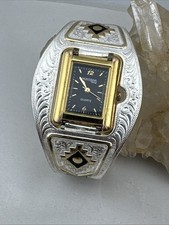 Montana silversmiths ladies for sale  Redlands
