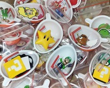 Ferrero kinder joy gebraucht kaufen  Stolberg (Rhld.)