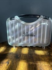 Stillwater competition fly for sale  JOHNSTONE