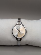 Spangen armbanduhr damen gebraucht kaufen Spangen armbanduhr damen gebraucht kaufen  Hamburg