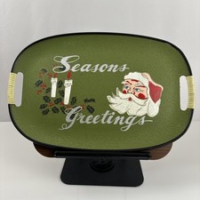 Vintage hand painted for sale  Castle Rock
