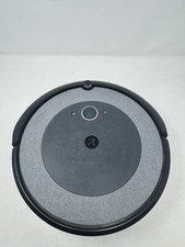 Irobot roomba smart for sale  Haverhill