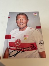 Karl heinz förster gebraucht kaufen  Monheim