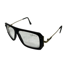 Vintage gazelle eyeglasses for sale  Camp Hill