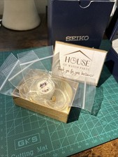 Seiko skx007 mod for sale  Morristown