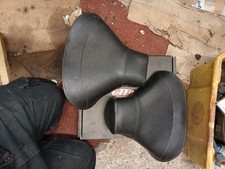 lambretta seat for sale lambretta seat for sale PONTEFRACT