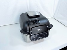 Ninja foodi air for sale  North Royalton