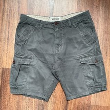 Men mantaray grey for sale  NEWBURY