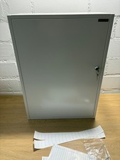 Zählerschrank sicherungskaste gebraucht kaufen Zählerschrank sicherungskaste gebraucht kaufen  Großmehring