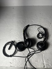 Jabra biz 2400 for sale  Everett
