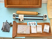 Clock makers ayres for sale  LOUGHBOROUGH