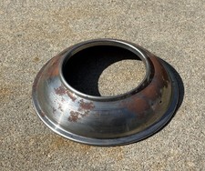 Railroad lantern bell for sale  Stevens Point