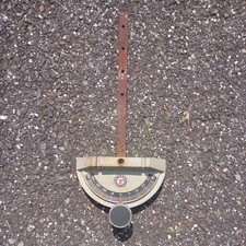 delta miter gauge for sale  Leesburg