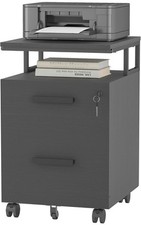 Wooden drawer rolling for sale  DERBY