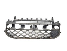 Grille pare choc d'occasion  Montenois