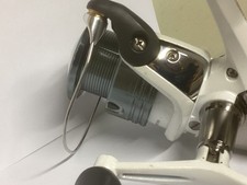 Shimano stradic gtm for sale Shimano stradic gtm for sale  WIGAN