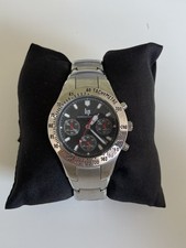 Montre lip quartz d'occasion  Châteaugiron