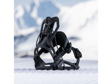 Nidecker flow nexus gebraucht kaufen  Bad Düben