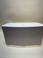Sonos play gen for sale  LONDON