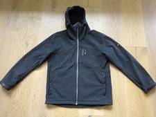 Riginal bench softshelljacke gebraucht kaufen  Wuppertal