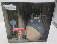 Joe hisaishi neighbor for sale  Palmdale