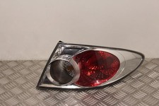 Mazda mazda6 tail for sale  Ireland
