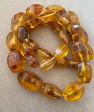 132 alte bernstein gebraucht kaufen  Bad Oldesloe