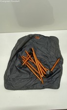 chair fold for sale chair fold for sale Seattle