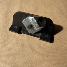 Logan bevel cutter for sale  BIRMINGHAM