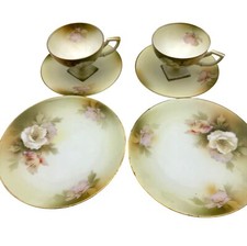 Germany fine china for sale  College Station
