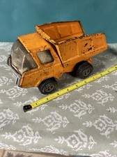 Vintage tonka 53010 for sale Vintage tonka 53010 for sale  Kennebunk