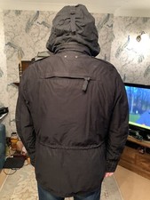 Ralph lauren field for sale  ACCRINGTON