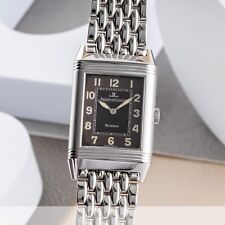 Jaeger lecoultre reverso gebraucht kaufen  Deutschland