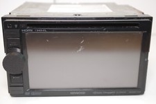 Kenwood dnx571hd gps for sale  Southbury
