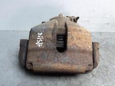 Caddy mk3 diesel for sale  SWANSEA